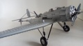 C 1/48 -12/-23