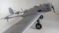 C 1/48 -12/-23