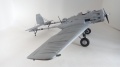 C 1/48 -12/-23