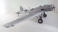 C 1/48 -12/-23