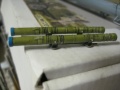 Trumpeter 1/35 -24 -  ...   .