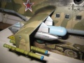 Trumpeter 1/35 -24 -  ...   .