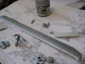 Trumpeter 1/35 -24 -  ...   .