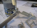 Trumpeter 1/35 -24 -  ...   .