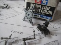 Trumpeter 1/35 -24 -  ...   .