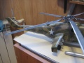 Trumpeter 1/35 -24 -  ...   .