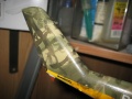 Trumpeter 1/35 -24 -  ...   .