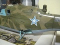 Trumpeter 1/35 -24 -  ...   .