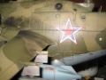 Trumpeter 1/35 -24 -  ...   .