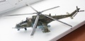 Trumpeter 1/35 -24 -  ...   .