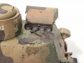 Fine Molds 1/35   Type 97 TK