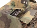 Fine Molds 1/35   Type 97 TK