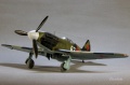 Trumpeter 1/48 -3