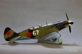 Trumpeter 1/48 -3