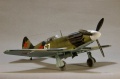 Trumpeter 1/48 -3