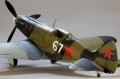 Trumpeter 1/48 -3