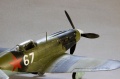 Trumpeter 1/48 -3