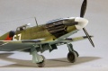 Trumpeter 1/48 -3