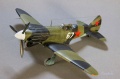 Trumpeter 1/48 -3