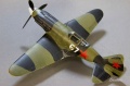 Trumpeter 1/48 -3