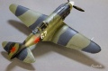 Trumpeter 1/48 -3