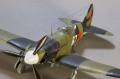 Trumpeter 1/48 -3