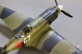 Trumpeter 1/48 -3