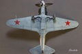 Trumpeter 1/48 -3