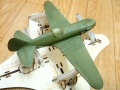 Trumpeter 1/48 -3