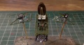 Trumpeter 1/48 -3