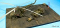 Hobbyboss 1/72 -4 -    