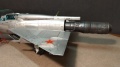 Trumpeter 1/32 -21     . 