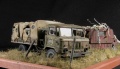 1/43 AVD Models  - 8 -  