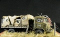 1/43 AVD Models  - 8 -  