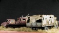 1/43 AVD Models  - 8 -  