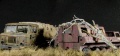 1/43 AVD Models  - 8 -  