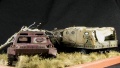 1/43 AVD Models  - 8 -  