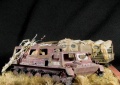 1/43 AVD Models  - 8 -  