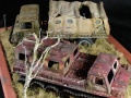 1/43 AVD Models  - 8 -  