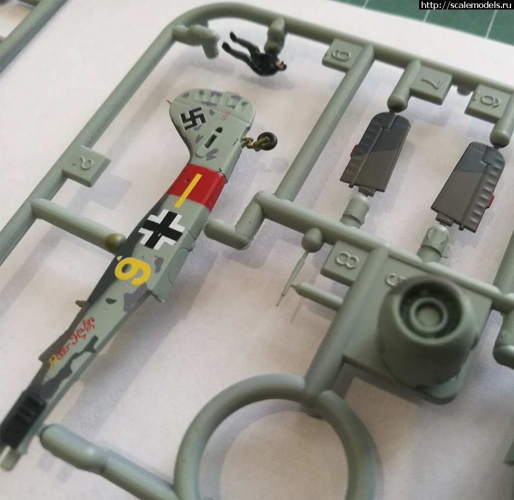 1549091145_tomytec-fw-19016.jpg : #1533257/    1/144 -   
