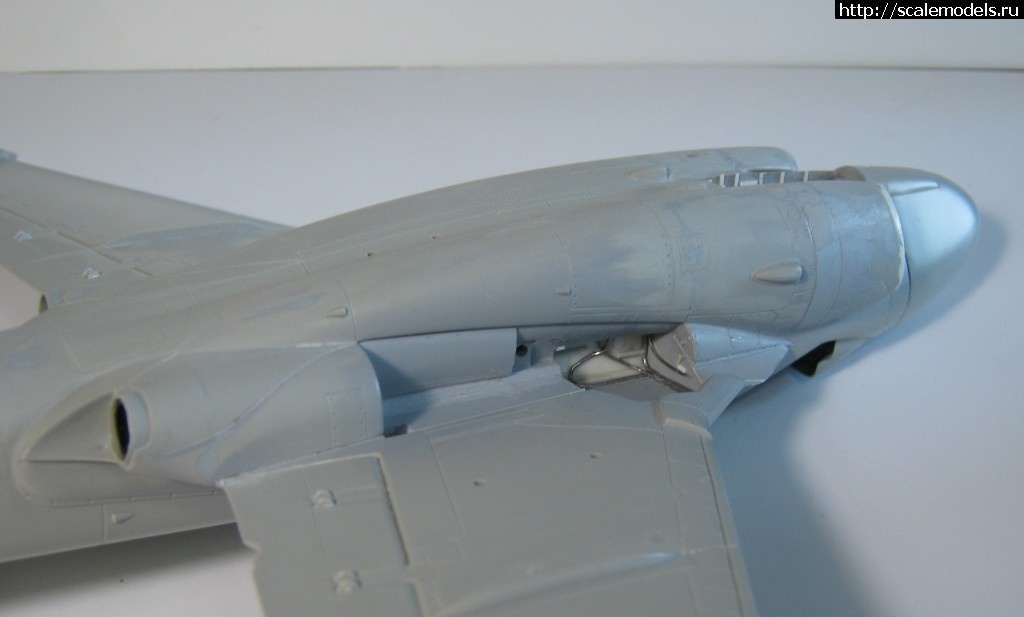 1549352259_IMG_3757.JPG : #1534176/ A-6E Intruder 1/72 ITALERI.   