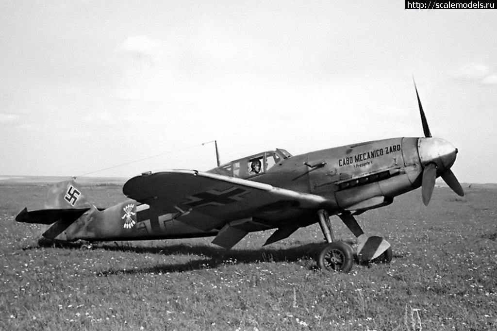 1549571703_Messerschmitt-Bf-109F4-15-JG51Spain-Red-7-Robles-Russia-1942-01.jpg :  1/72 Bf.109F  
