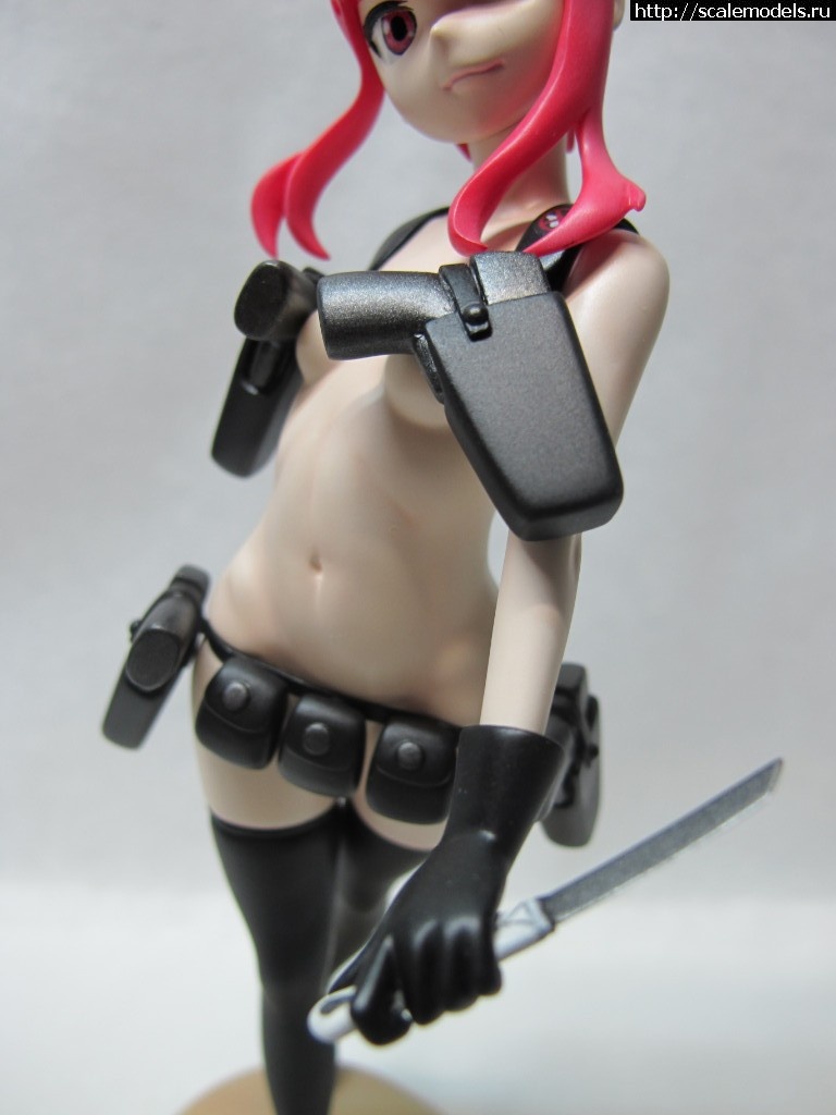 1549707328_IMG_3034.JPG : Jakuzure Nonon 20cm.  