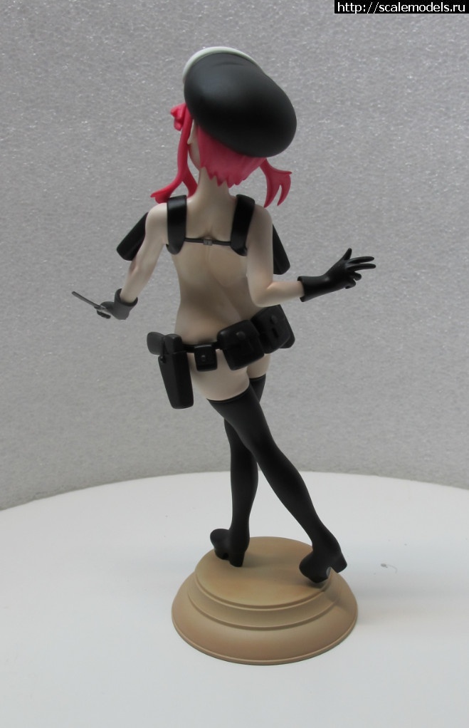 1549707333_IMG_3139.JPG : Jakuzure Nonon 20cm.  