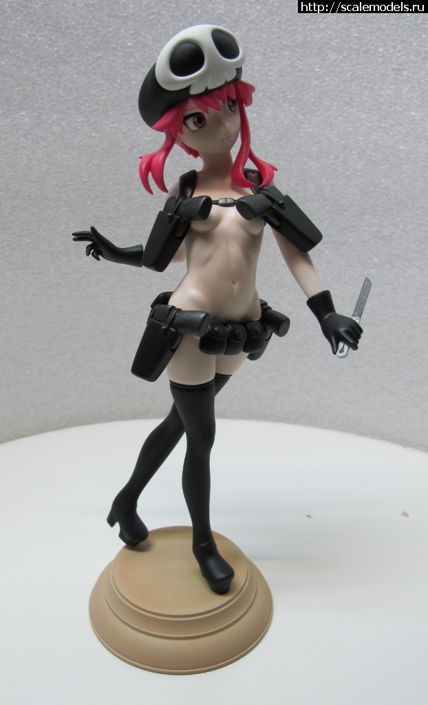 1549707334_IMG_3142.JPG : Jakuzure Nonon 20cm.  