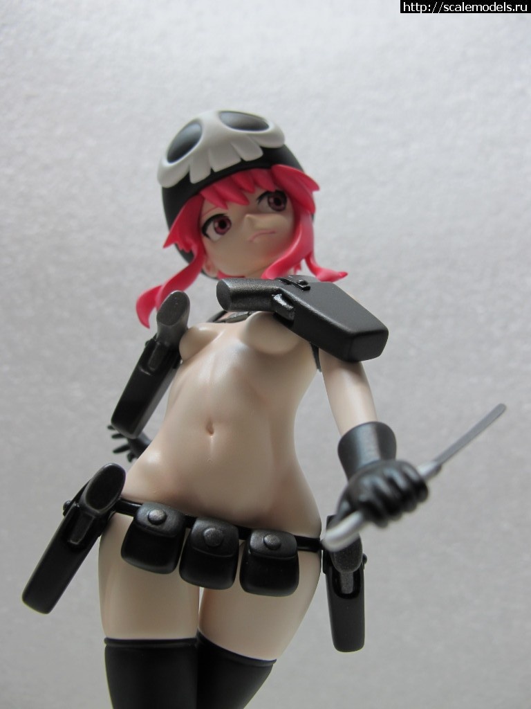 1549707336_IMG_3146.JPG : Jakuzure Nonon 20cm.  