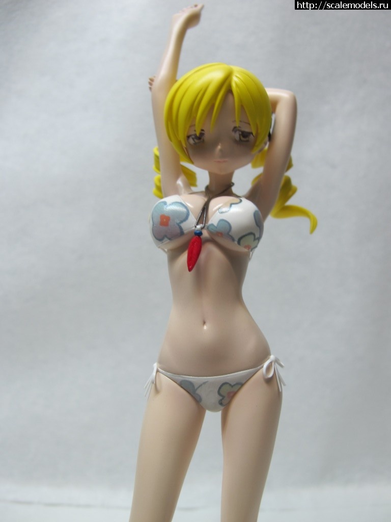 1549708120_IMG_3024.JPG : Tomoe Mami 1/7  