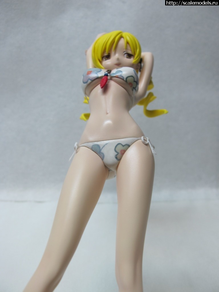 1549708121_IMG_3025.JPG : Tomoe Mami 1/7  