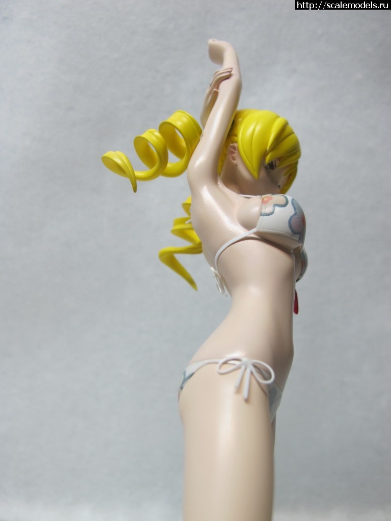 1549708122_IMG_3028.JPG : Tomoe Mami 1/7  