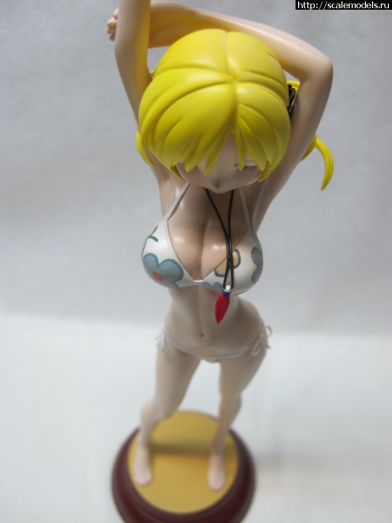 1549708122_IMG_3033.JPG : Tomoe Mami 1/7  